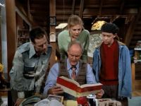     [4 ] (3rd Rock from the Sun) (5 DVD)