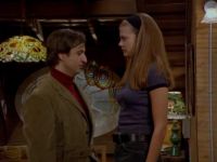     [4 ] (3rd Rock from the Sun) (5 DVD)
