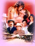     [80 ] (Pueblo Chico, Infierno Grande) (6 DVD)