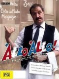 , ! [9 ] ('Allo 'Allo!) (8 DVD)