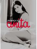   (Presenca de Anita) (2 DVD)