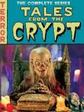    [7 ] (Tales From The Crypt) (10 DVD)