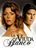   2006 (La Viuda de Blanco) (17 DVD)