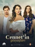   (Cennet'in Gozyaslari) (4 DVD-10)