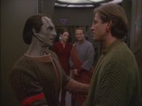  :   9 [7 ] (Star Trek: Deep Space Nine) (17 DVD)