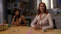   [7 ] (Desperate Housewives) (15 DVD)