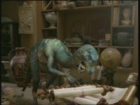  [2 ] (Dinotopia) (2 DVD)