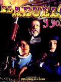    (El Abuelo y yo) (7 DVD)