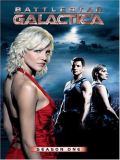    [4 ] (Battlestar Galactica) (7 DVD)