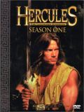 :   [6 ] (Hercules: The Legendary Journeys) (16 DVD)