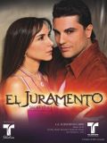  (El Juramento) (10 DVD)