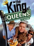   [3 ] (The King of Queens) (8 DVD)