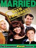    [ 11 ] (Married With Children) (13 DVD)