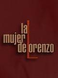   [100 ] (La Mujer de Lorenzo) (9 DVD)