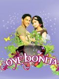 , ! (Oye, Bonita) (17 DVD)