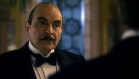   [ 13 ] HD (Poirot) (13 DVD-10)