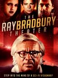    (Ray Bradbury Theater) (5 DVD)