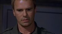   [10 ] (Stargate) (20 DVD)