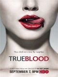   [3 ] (True Blood) (6 DVD)