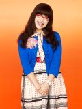   [4 ] (Ugly Betty) (8 DVD)