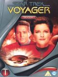  :  [7 ] (Star Trek: Voyager) (17 DVD)