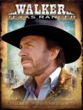  .  - [ 9 ] (Walker Texas Ranger) (23 DVD)