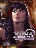  -   [6 ] (Xena: Warrior Princess) (12 DVD)