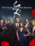    [1-120 ] (The Young and the Restless) (9 DVD)