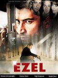 Эзель (Ezel) (12 DVD-10)