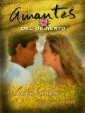 Любовники пустыни (Amantes del Desierto) (10 DVD)