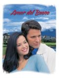Любовь прекрасна (Amor del Bueno) (12 DVD)