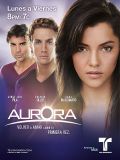 Аврора (Aurora) (17 DVD)
