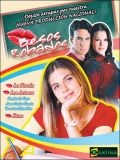 Украденные поцелуи (Besos Robados) (9 DVD)