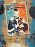 Обольститель (El encantador) (5 DVD)