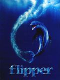 Флиппер (Flipper) (9 DVD)