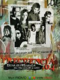 FM.04 - новая волна (Frecuencia.04) (9 DVD)