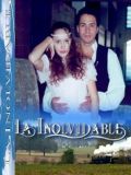 Незабываемая (La Inolvidable) (13 DVD)