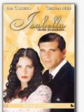 Исабелла, влюбленная женщина (Isabella, mujer enamorada) (14 DVD)