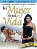 Избранница [150 серий] (La Mujer de Mi Vida) (11 DVD-10)