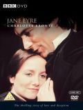 Джейн Эйр (Тимоти Далтон) (Jane Eyre) (1 DVD)