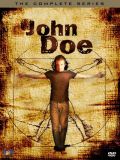 Джон Доу (John Doe) (2 DVD)