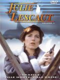 Жюли Леско (Julie Lescaut) (9 DVD)