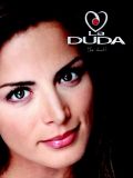 Сомнение (La duda) (10 DVD)