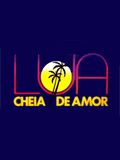 Полнолуние любви (Lua Cheia de Amor) (12 DVD)