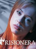 Пленница (Prisionera) (18 DVD)