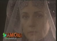 Рамона (Ramona) (10 DVD)