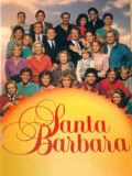 Санта-Барбара [745-944 серии] (20 DVD)