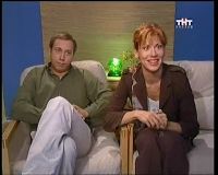 Саша + Маша (6 DVD)