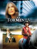 Шторм (La Tormenta) (19 DVD)