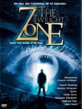 Сумеречная зона [2003] (The Twilight Zone) (2 DVD)